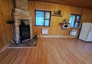 Дом 70м², 2-этажный, участок 12 сот.