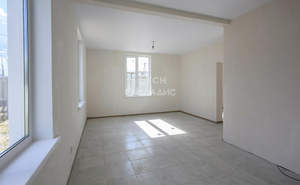 Дом 93м², 2-этажный, участок 5 сот.