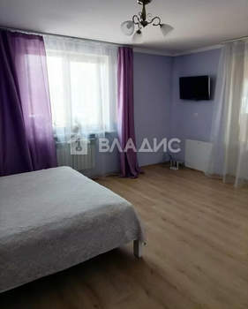 Дом 167м², 2-этажный, участок 6 сот.