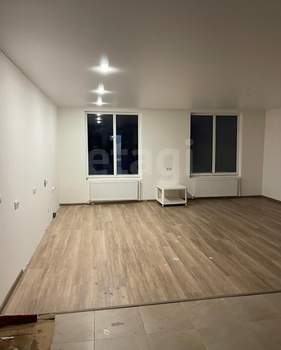 Дом 123м², 2-этажный, участок 5 сот.