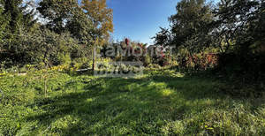 Дом 30м², 1-этажный, участок 10 сот.