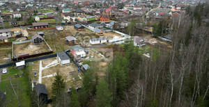 Дом 82м², 1-этажный, участок 10 сот.