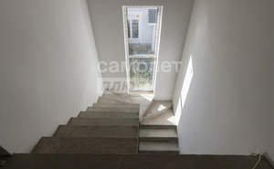 Дом 205м², 2-этажный, участок 14 сот.