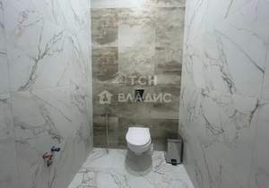 Дом 300м², 2-этажный, участок 7 сот.