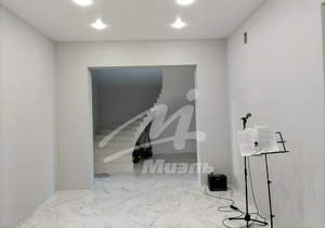 Дом 303м², 2-этажный, участок 7 сот.