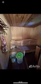 Дача 50м², 2-этажный, участок 7 сот.