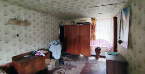 Дача 90м², 2-этажный, участок 14 сот.