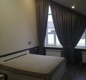 Дом 100м², 2-этажный, участок 0 сот.