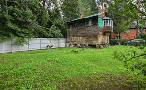 Дом 160м², 2-этажный, участок 8 сот.