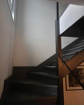 Дом 170м², 2-этажный, участок 5 сот.