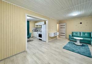 Дом 90м², 2-этажный, участок 6 сот.