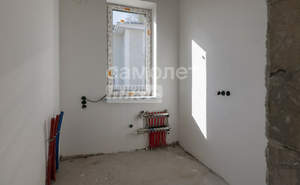 Дом 205м², 2-этажный, участок 14 сот.