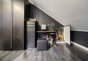 Дом 155м², 2-этажный, участок 4 сот.