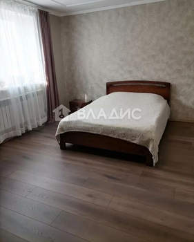 Дом 167м², 2-этажный, участок 6 сот.