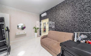 Дом 260м², 2-этажный, участок 6 сот.