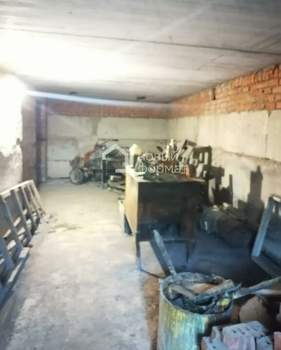 Дача 125м², 2-этажный, участок 6 сот.