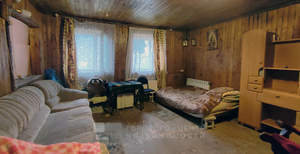 Дача 90м², 2-этажный, участок 14 сот.