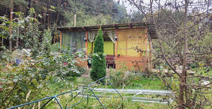 Дом 150м², 2-этажный, участок 16 сот.