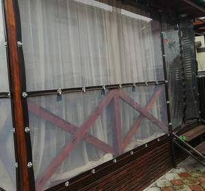 Дом 100м², 2-этажный, участок 0 сот.