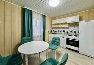 Дом 90м², 2-этажный, участок 6 сот.