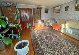 Дом 166м², 2-этажный, участок 7 сот.