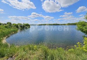 Дом 300м², 3-этажный, участок 7 сот.