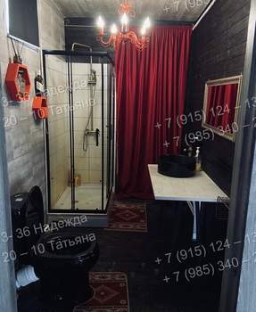 Дом 84м², 1-этажный, участок 6 сот.