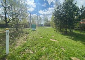 Дом 81м², 1-этажный, участок 23 сот.