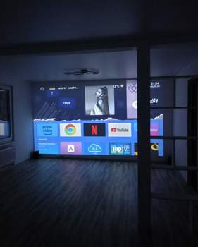 Дом 170м², 2-этажный, участок 5 сот.