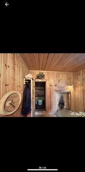 Дача 50м², 2-этажный, участок 7 сот.