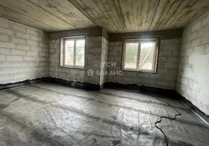 Дом 133м², 2-этажный, участок 5 сот.