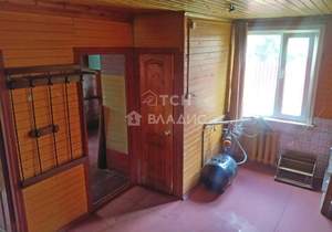 Дом 93м², 2-этажный, участок 9 сот.