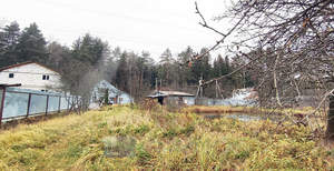 Дача 90м², 2-этажный, участок 14 сот.