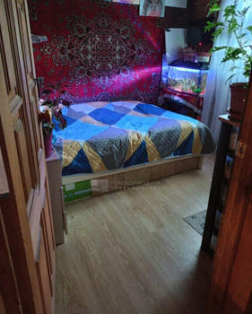 Дом 150м², 2-этажный, участок 16 сот.