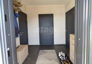 Дом 180м², 1-этажный, участок 8 сот.  