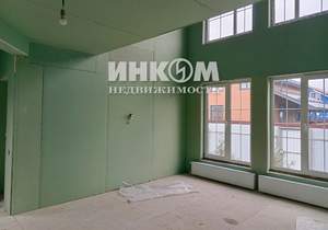 Дом 150м², 2-этажный, участок 5 сот.  