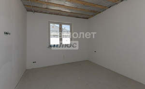 Дом 205м², 2-этажный, участок 14 сот.  