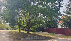 Дом 84м², 2-этажный, участок 10 сот.  