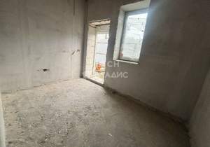 Дом 170м&sup2;, 2-этажный, участок 10 сот.  