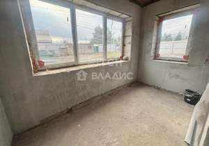 Дом 170м&sup2;, 2-этажный, участок 10 сот.  