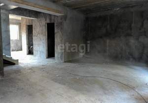 Дом 150м², 2-этажный, участок 5 сот.  