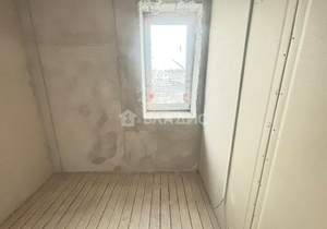 Дом 170м&sup2;, 2-этажный, участок 10 сот.  