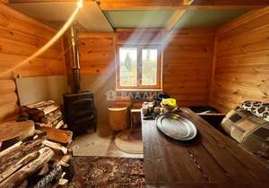 Дача 70м², 2-этажный, участок 5 сот.  