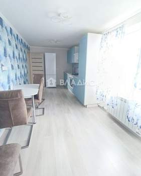 Дом 170м², 2-этажный, участок 4 сот.  