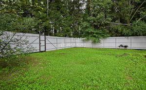 Дом 160м², 2-этажный, участок 8 сот.  