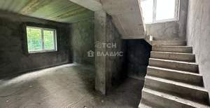 Дом 150м&sup2;, 2-этажный, участок 5 сот.  