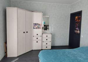 Дом 180м², 1-этажный, участок 8 сот.  