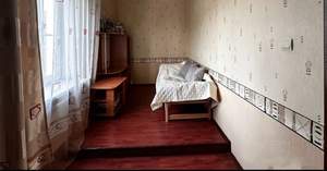 Дом 193м², 3-этажный, участок 11 сот.  