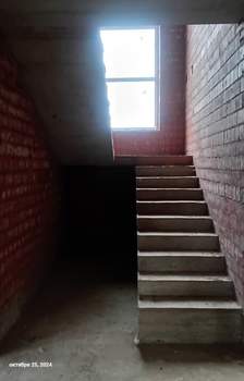 Дом 200м², 2-этажный, участок 8 сот.  