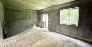 Дом 150м&sup2;, 2-этажный, участок 5 сот.  